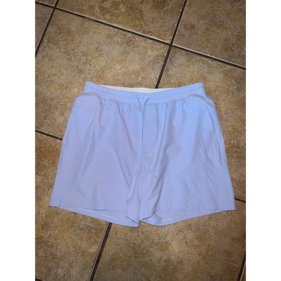 lululemon athletica Other - lululemon pool short 7“ Size XL